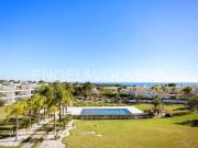 à venda Luxuoso apartamento de 87 m2, Albufeira, Portugal