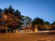 à venda Luxuoso apartamento de 87 m2, Lisboa, Portugal