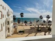 à venda Apartamento de luxo de 87 m2, Loulé, Portugal