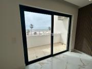 à venda Luxuoso apartamento de 87 m2, Loulé, Faro