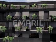 à venda Luxuoso apartamento de 87 m2, Matosinhos, Porto