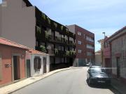 à venda Luxuoso apartamento de 87 m2, Matosinhos, Porto