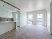 à venda Luxuoso apartamento de 87 m2, Misericórdia, Portugal