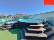 à venda Luxuoso apartamento de 87 m2, Odivelas, Portugal