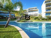 à venda Luxuoso apartamento de 87 m2, Portimão, Portugal