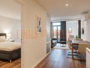 à venda Luxuoso apartamento de 87 m2, Porto
