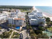 à venda Apartamento de alto padrão de 87 m2, Loulé, Faro