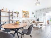 à venda Luxuoso apartamento de 87 m2, Quarteira, Loulé, Faro