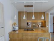 à venda Luxuoso apartamento de 87 m2, Quinta de Santo...