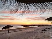 à venda Luxuoso apartamento de 87 m2, Quinta de Santo...