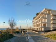 à venda Luxuoso apartamento de 87 m2, Vila Nova de Gaia,...