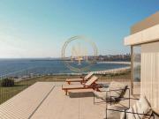 à venda Luxuoso apartamento de 87 m2, Vila Nova de Gaia,...