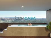 à venda Luxuoso apartamento de 87 m2, Vila Nova de Gaia,...
