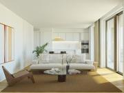 à venda Luxuoso apartamento de 88 m2, Baixa, Porto