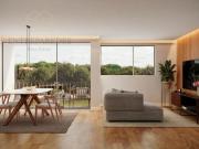 à venda Luxuoso apartamento de 88 m2, Carvalhido, Porto