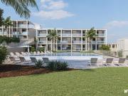 à venda Luxuoso apartamento de 88 m2, Funchal, Madeira