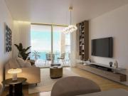 à venda Luxuoso apartamento de 88 m2, Funchal, Madeira à venda Luxuoso apartamento de 88 m2, Funchal, Madeira