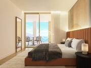 à venda Luxuoso apartamento de 88 m2, Funchal, Madeira
