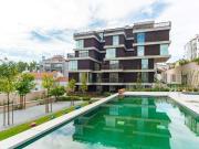 à venda Luxuoso apartamento de 88 m2, Lisboa