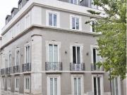 à venda Luxuoso apartamento de 88 m2, Lisboa