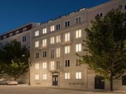 à venda Luxuoso apartamento de 88 m2, Lisboa, Portugal