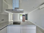 à venda Luxuoso apartamento de 88 m2, Tavira, Portugal