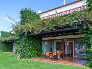 à venda Luxuoso apartamento de 88 m2, Tavira, Portugal