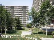 à venda Luxuoso apartamento de 88 m2, Vila Nova de Gaia,... à venda Luxuoso apartamento de 88 m2, Vila Nova de Gaia,...