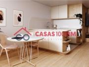 à venda Luxuoso apartamento de 89 m2, Afurada de Baixo,...