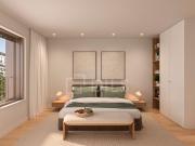 à venda Luxuoso apartamento de 89 m2, Antas, Porto