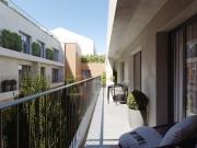 à venda Luxuoso apartamento de 89 m2, Arroios, Lisboa à venda Luxuoso apartamento de 89 m2, Arroios, Lisboa