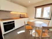 à venda Luxuoso apartamento de 89 m2, Centro, Mafra, Lisboa