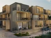 à venda Luxuoso apartamento de 89 m2, Funchal, Madeira