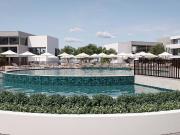 à venda Luxuoso apartamento de 89 m2, Lagoa e Carvoeiro,...