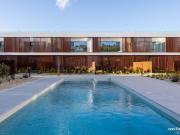 à venda Luxuoso apartamento de 89 m2, Lagos, Faro