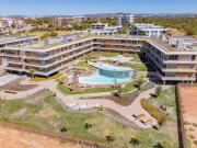 à venda Luxuoso apartamento de 89 m2, Loulé, Portugal