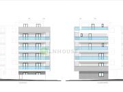 à venda Luxuoso apartamento de 89 m2, Monte Gordo, Vila...