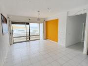 à venda Luxuoso apartamento de 89 m2, Portimão, Portugal