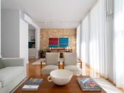 à venda Luxuoso apartamento de 89 m2, Salitre, Lisboa