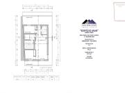 à venda Luxuoso apartamento de 89 m2, Vila Real de Santo...