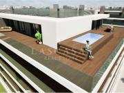 à venda Luxuoso apartamento de 900 m2, Montijo, Setúbal