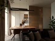 à venda Luxuoso apartamento de 90 m2, Almada, Portugal