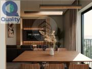 à venda Luxuoso apartamento de 90 m2, Almada, Portugal