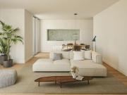 à venda Luxuoso apartamento de 90 m2, Aveiro