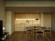 à venda Luxuoso apartamento de 90 m2, Campolide, Lisboa