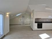 à venda Apartamento de alto padrão, Centro Historico...