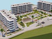 à venda Luxuoso apartamento de 90 m2, Portimão, Portugal