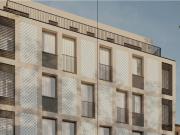 à venda Luxuoso apartamento de 90 m2, Porto