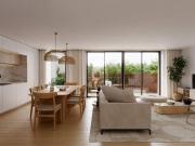 à venda Luxuoso apartamento de 90 m2, Porto