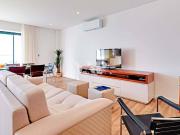 à venda Luxuoso apartamento de 90 m2, Quarteira, Portugal